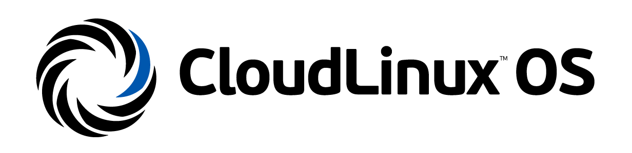 Cloudlinux