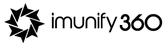 MUNIFY360