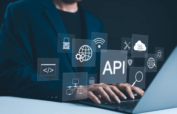 API Integrations