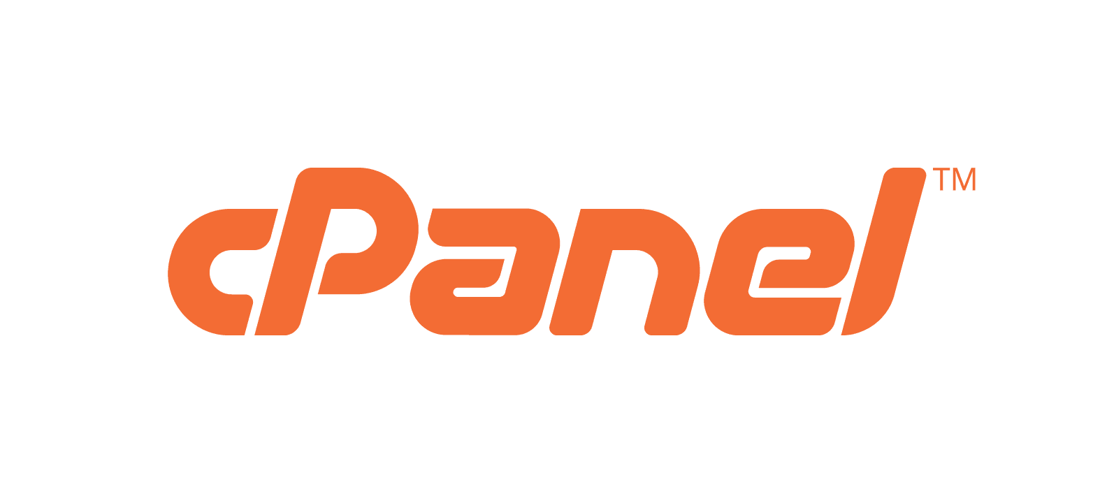 cPanel